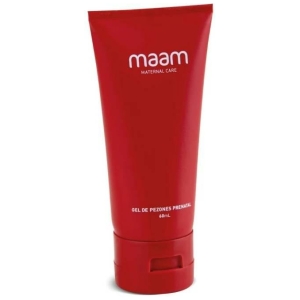 Gel prenatal maam para pezones 60 ml