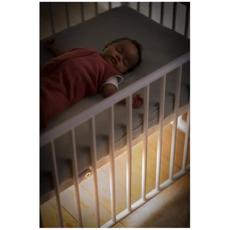 Luz de cuna smart maxi cosi