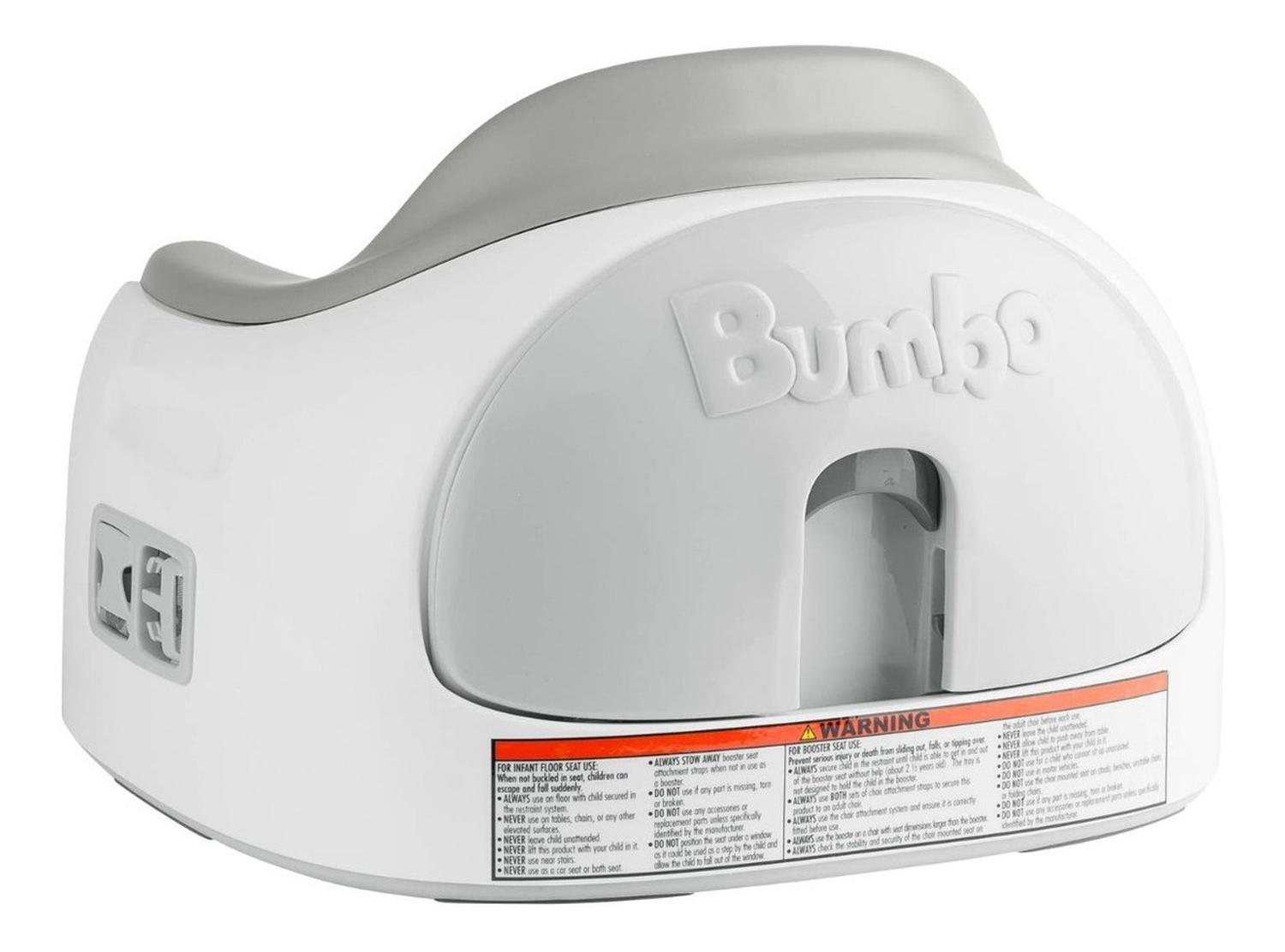 Bandeja Para Silla Bumbo® - Tienda Tu Bebé Seguro