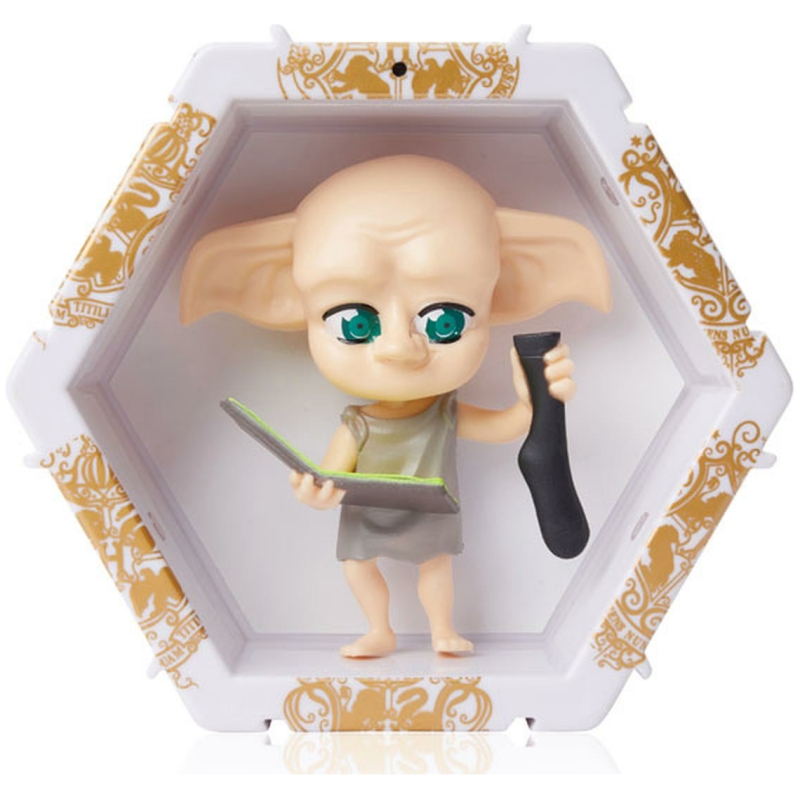 Figura wow! pods dobby