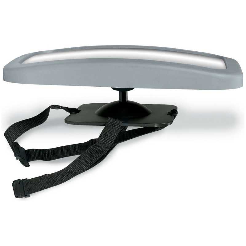 Espejo retrovisor britax