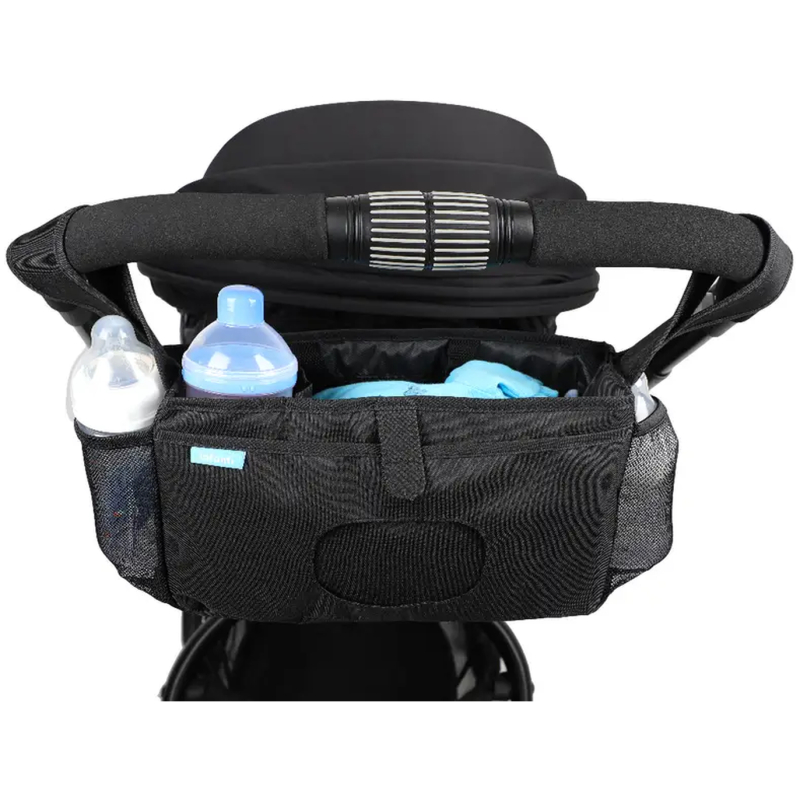 Organizador de coche naim infanti