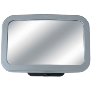 Espejo retrovisor britax