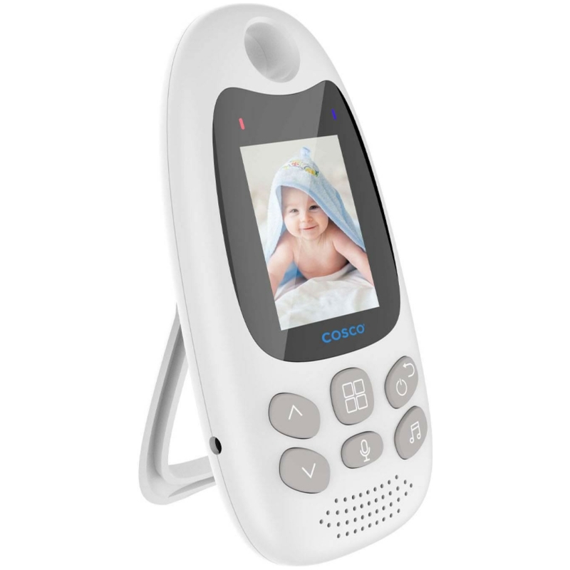 Video monitor cosco