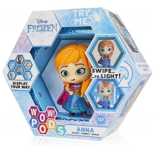 Figura wow! pods frozen anna