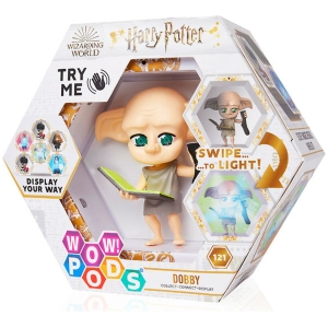 Figura wow! pods dobby
