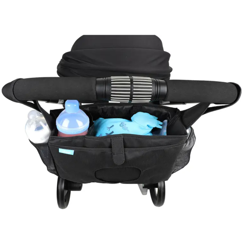 Organizador de coche naim infanti