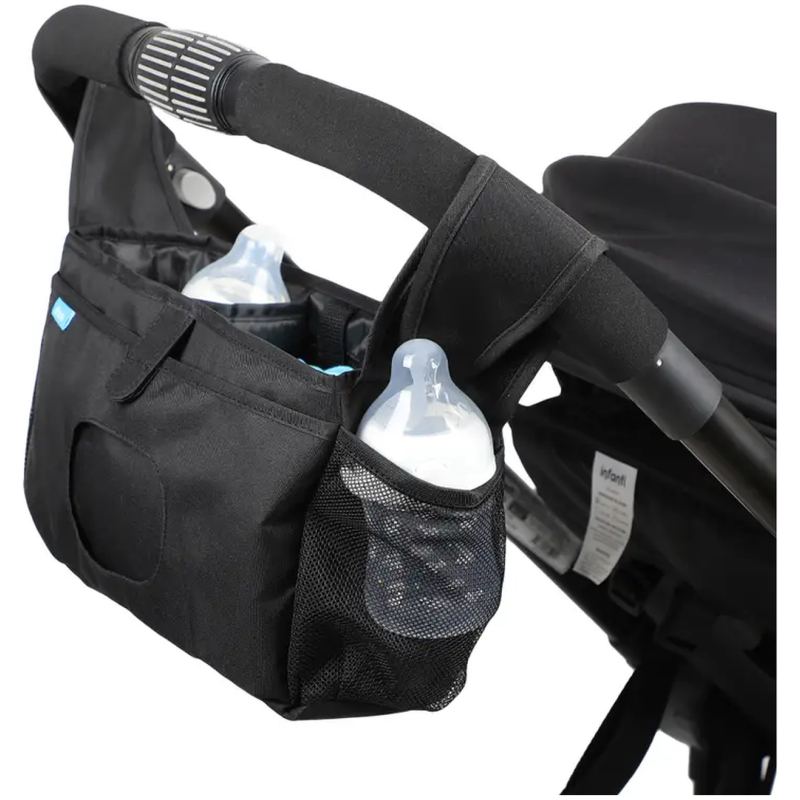 Organizador de coche naim infanti
