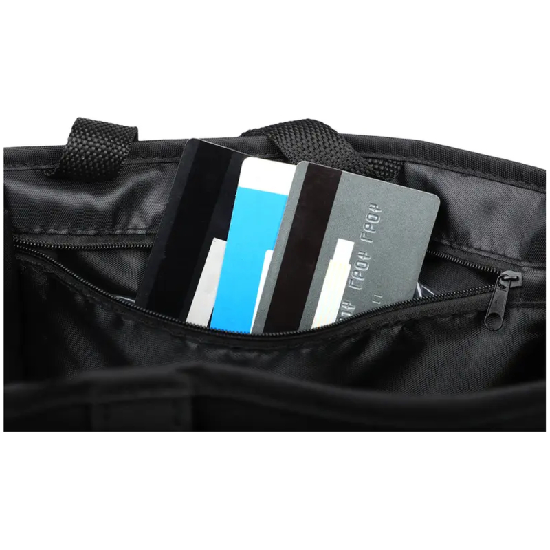 Organizador de coche naim infanti