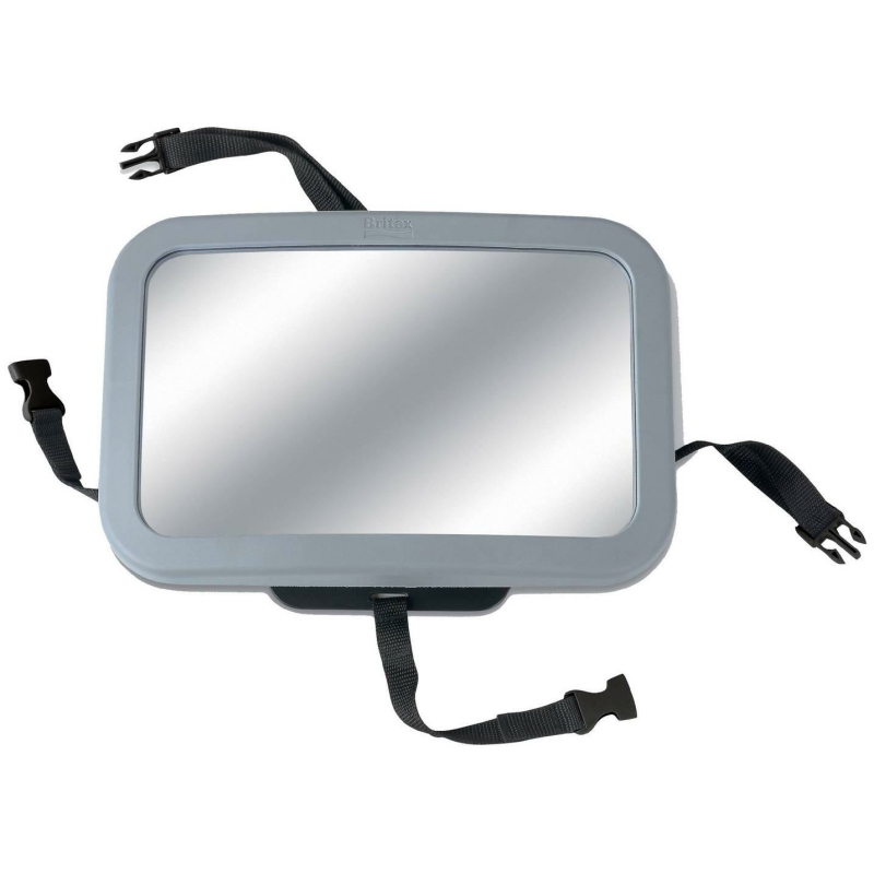 Espejo retrovisor britax