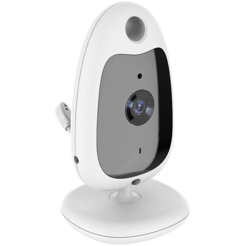 Video monitor cosco