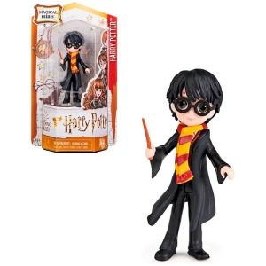 Mini figura surtida harry potter