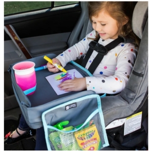 Espejo para asiento trasero diono