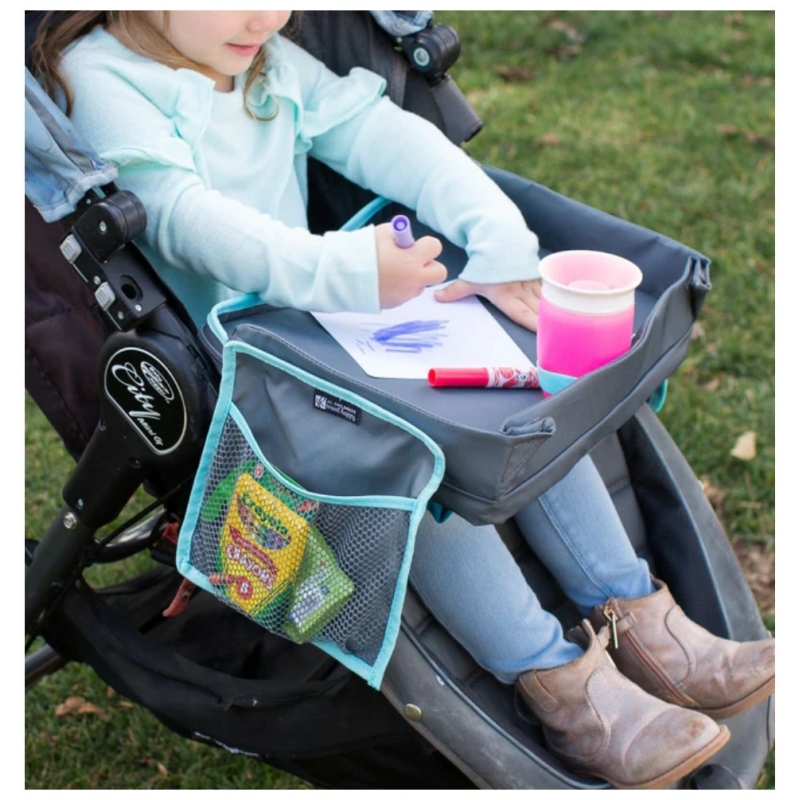 Espejo para asiento trasero diono