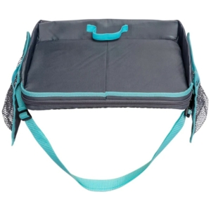 Espejo para asiento trasero diono