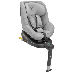 Silla de auto convertible beryl nomad grey maxi cosi