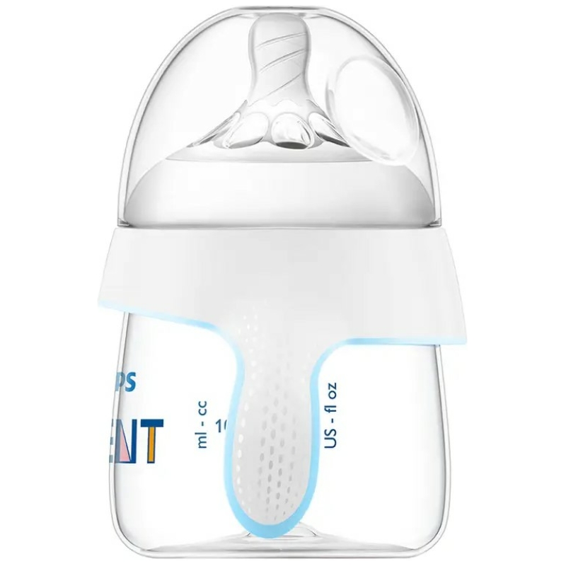 Vaso trainer cup natural avent