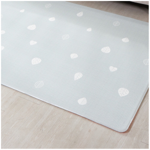 Alfombra playmat arizona