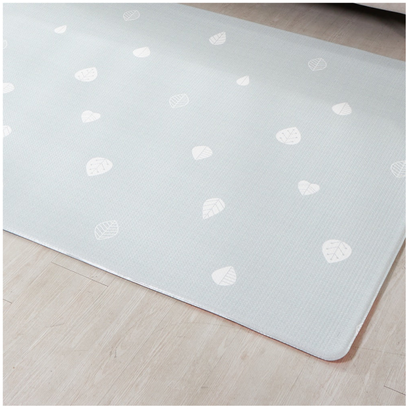 Alfombra playmat arizona