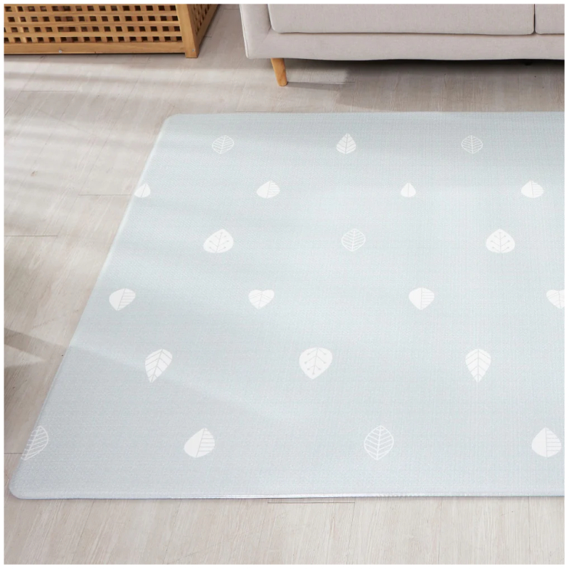 Alfombra playmat arizona