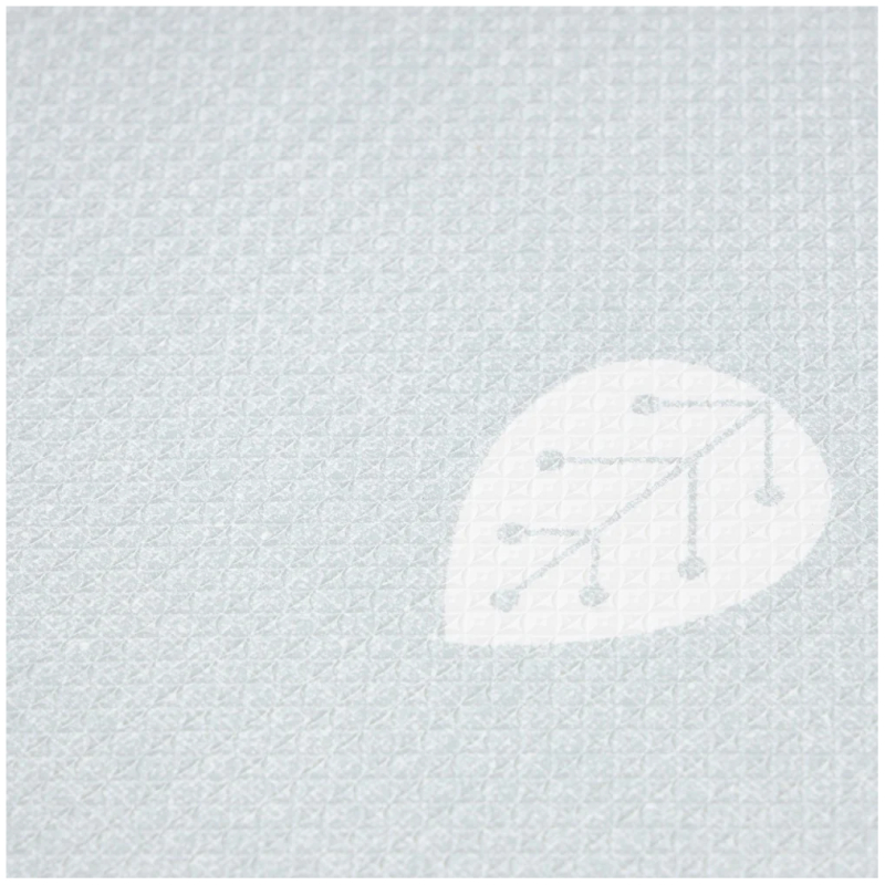 Alfombra playmat arizona