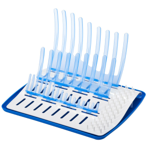 Rack de secado plegable dr. brown's