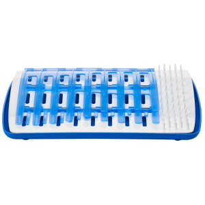 Rack de secado plegable dr. brown's