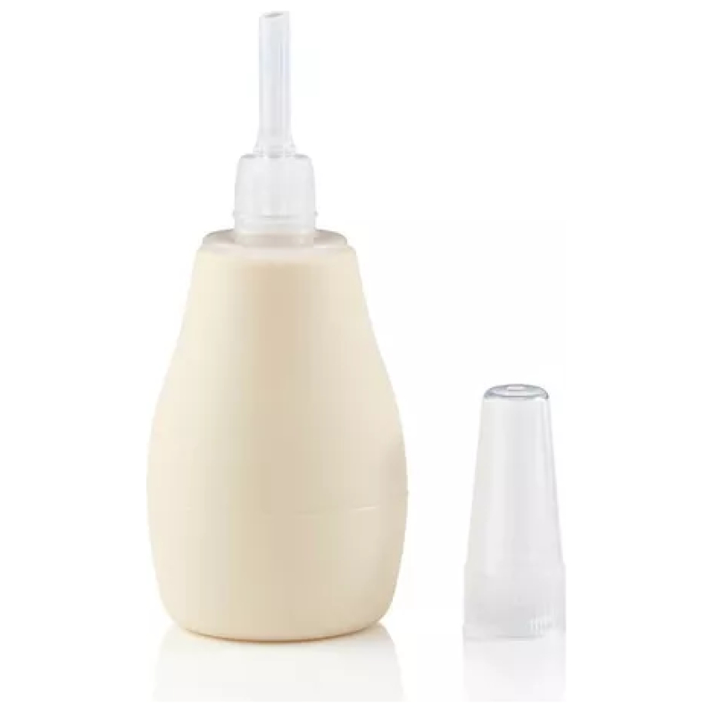 Aspirador nasal pera pigeon