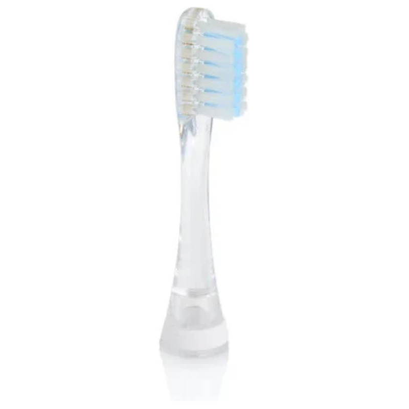 Cepillo de dientes eléctrico pigeon 12m+