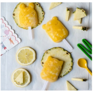 Paleta para helado (6 unidades)
