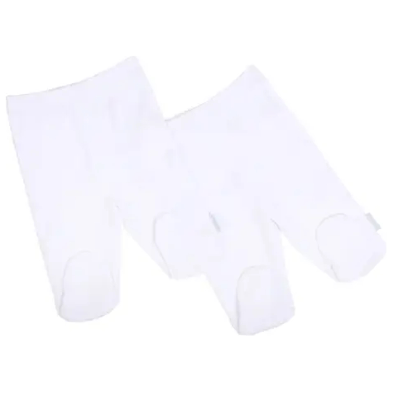Bipack ballerinas unisex infanti - 3-6 meses