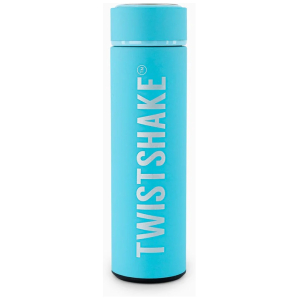 Termo para agua hot & cold twistshake