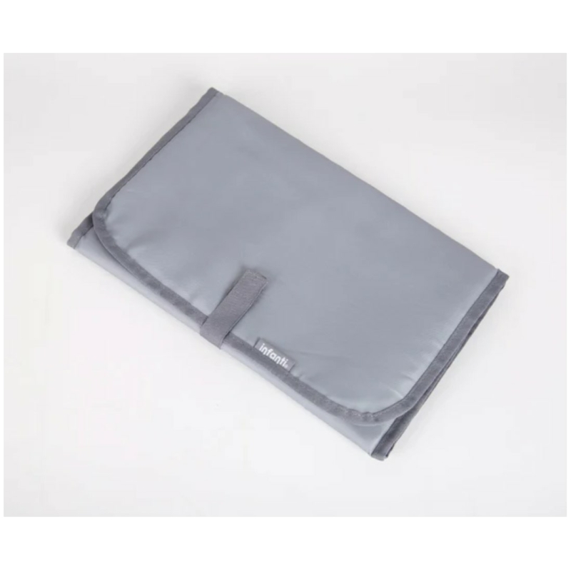 Mochila maternal oak infanti