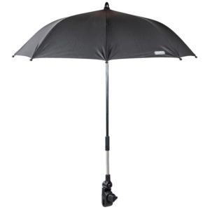 Paraguas universal para coche sunny day