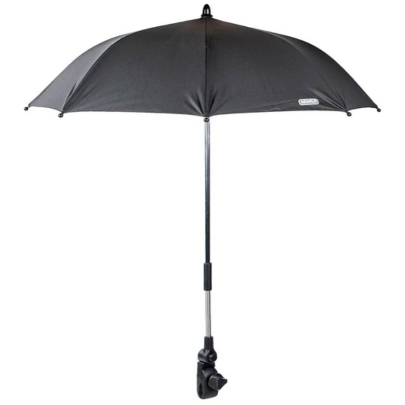 Paraguas universal para coche sunny day