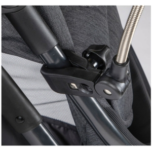 Paraguas universal para coche sunny day