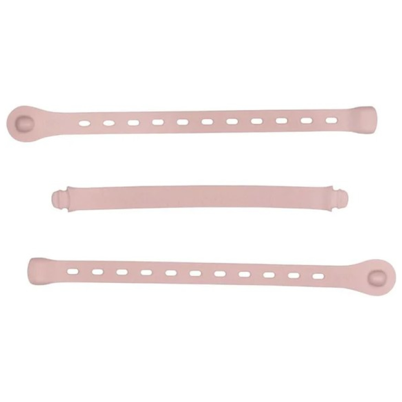 Correa Ajustable Connect A Cup Vaso Sippy B.Box - Imagen 3