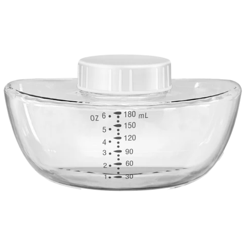 Extractor de Leche Inalámbrico Balia - Imagen 8