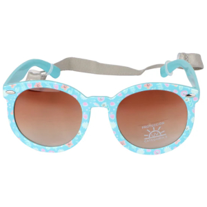 Lentes de Sol Flowers Infanti