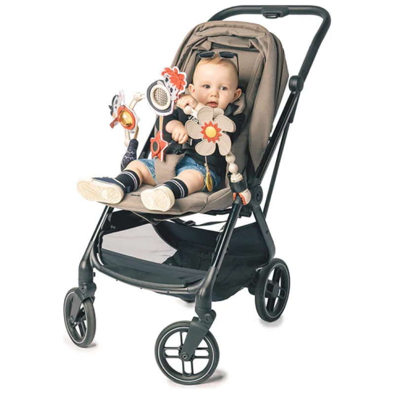 Arco Para Coche Tiny Rockers Tiny Love - Imagen 2