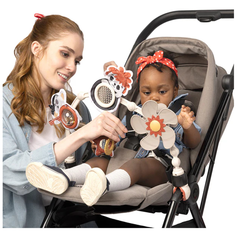 Arco Para Coche Tiny Rockers Tiny Love - Imagen 3