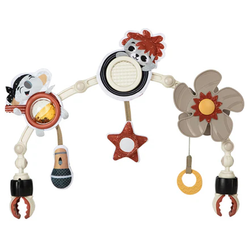 Arco Para Coche Tiny Rockers Tiny Love