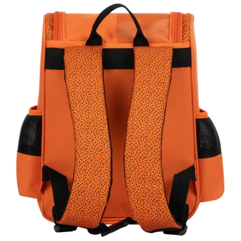 Mochila Tiny Jaguar - Imagen 4