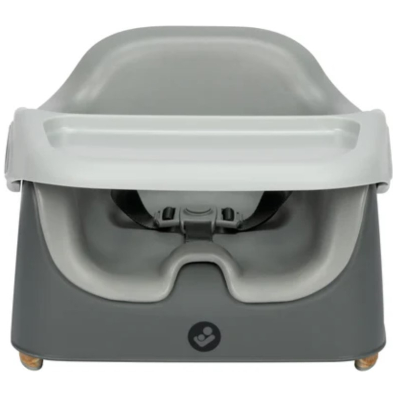 Silla de Comer Booster Dahlia Marengo Maxi Cosi