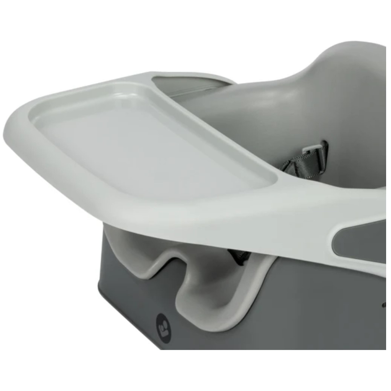 Silla de Comer Booster Dahlia Marengo Maxi Cosi - Imagen 5