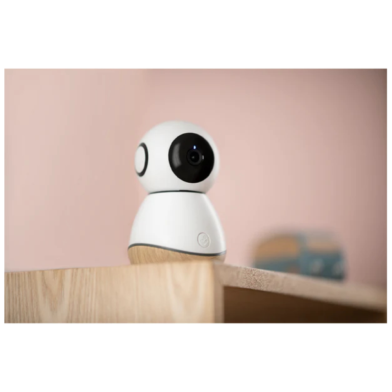 Video Monitor Baby Wifi Maxi Cosi - Imagen 3