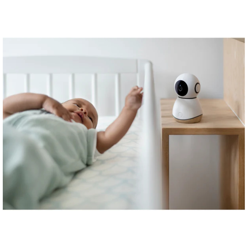 Video Monitor Baby Wifi Maxi Cosi - Imagen 5