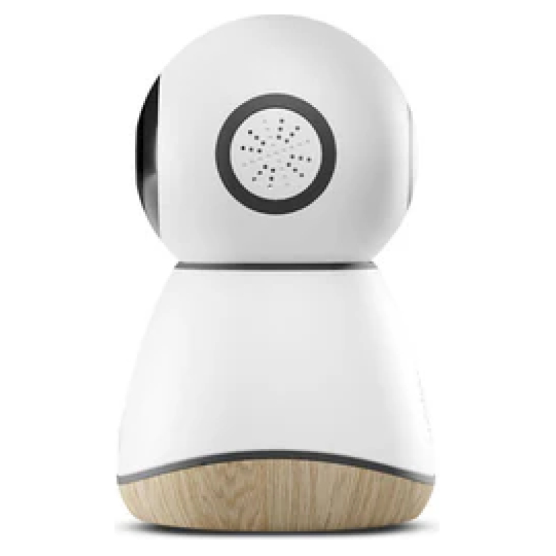 Video Monitor Baby Wifi Maxi Cosi - Imagen 2