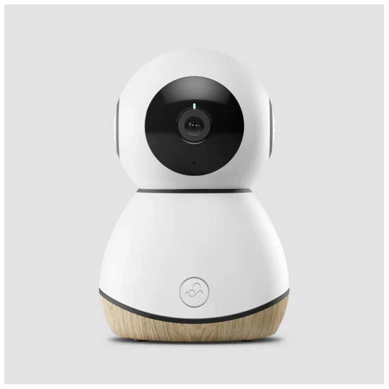 Video Monitor Baby Wifi Maxi Cosi