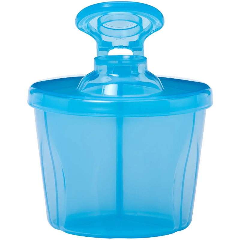 Dosificador de Leche Dr. Browns Azul - Imagen 3